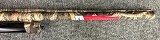 WINCHESTER SXP WATERFOWL HUNTER 12 GA - 2 of 3