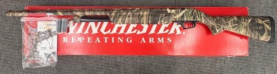WINCHESTER SXP WATERFOWL HUNTER 12 GA