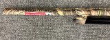 WINCHESTER SXP WATERFOWL HUNTER 12 GA - 3 of 3