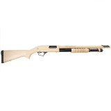 WINCHESTER WINCHESTER SXP DARK EARTH DEFENDER 12 GA - 2 of 2