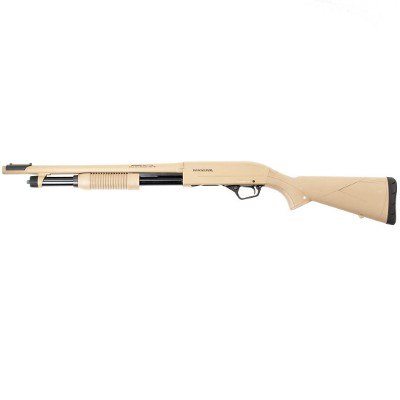 WINCHESTER WINCHESTER SXP DARK EARTH DEFENDER 12 GA