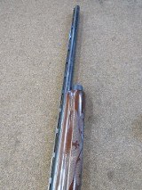 REMINGTON 1100 12 GA - 2 of 3