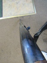REMINGTON 1100 12 GA - 3 of 3