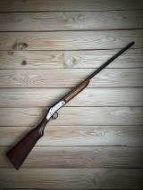 NEW ENGLAND FIREARMS CO. Pardner SB1 12 GA