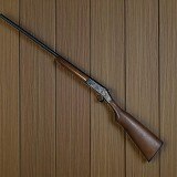 NEW ENGLAND FIREARMS CO. Pardner SB1 12 GA - 2 of 2