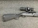 REMINGTON 11-87 Special Purpose 12 GA - 2 of 3