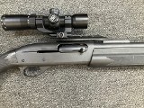 REMINGTON 11-87 Special Purpose 12 GA - 3 of 3