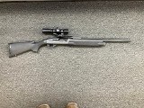 REMINGTON 11-87 Special Purpose 12 GA - 1 of 3