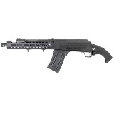 KALASHNIKOV USA K12 12 GA