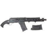 KALASHNIKOV USA K12 12 GA - 3 of 3