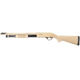 WINCHESTER SXP DARK EARTH DEFENDER 12 GA