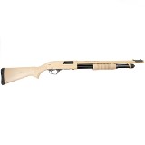 WINCHESTER SXP DARK EARTH DEFENDER 12 GA - 2 of 2