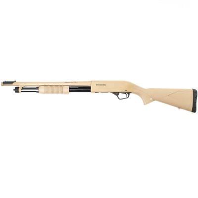WINCHESTER SXP DARK EARTH DEFENDER 12 GA