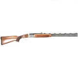FRANCHI DIAMOND 12 GA - 2 of 3 FRANCHI DIAMOND 12 GA - 2 of 3