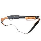 MOSSBERG 590 20 GA - 2 of 2