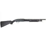 MAVERICK 88 12 GA - 2 of 2