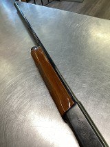 REMINGTON 1100 12 GA - 3 of 3