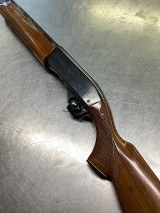 REMINGTON 1100 12 GA - 1 of 3