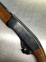 REMINGTON 1100 12 GA - 2 of 3