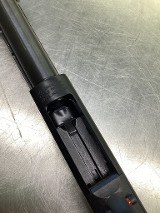 MOSSBERG 88 12 GA - 3 of 3