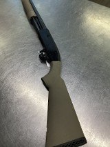 MOSSBERG 88 12 GA - 2 of 3