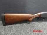 REMINGTON 870 12 GA - 2 of 2