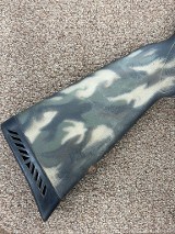 MOSSBERG 835 ULTI-MAG 12 GA - 3 of 3