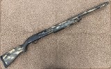 MOSSBERG 835 ULTI-MAG 12 GA - 1 of 3