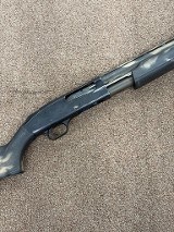 MOSSBERG 835 ULTI-MAG 12 GA - 2 of 3