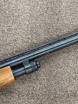 MOSSBERG 835 ULTI-MAG 12 GA - 3 of 3