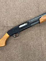 MOSSBERG 835 ULTI-MAG 12 GA - 2 of 3