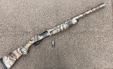 REMINGTON 870 Super Mag 12 GA