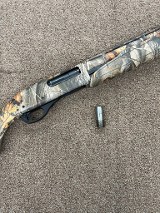 REMINGTON 870 Super Mag 12 GA - 2 of 3