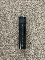 BERETTA A400 XTREME PLUS 12 GA - 3 of 3