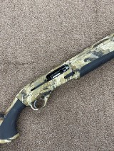 BERETTA A400 XTREME PLUS 12 GA - 2 of 3