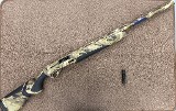 BERETTA A400 XTREME PLUS 12 GA