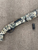 WINCHESTER SXP 12 GA - 2 of 3