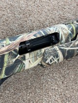 WINCHESTER SXP 12 GA - 3 of 3
