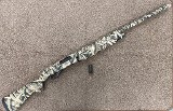WINCHESTER SXP 12 GA