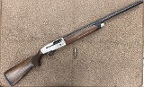BERETTA A400 UPLAND 12 GA - 1 of 3