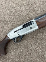 BERETTA A400 UPLAND 12 GA - 3 of 3