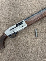 BERETTA A400 UPLAND 12 GA - 2 of 3