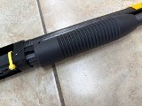 MAVERICK 88 12 GA - 3 of 3