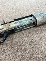 REMINGTON VERSA MAX 12 GA - 3 of 3
