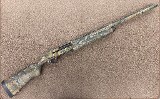 REMINGTON VERSA MAX 12 GA - 1 of 3