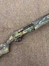 REMINGTON VERSA MAX 12 GA - 2 of 3