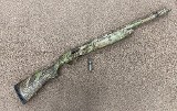 BENELLI M1 Super 90 12 GA - 1 of 3
