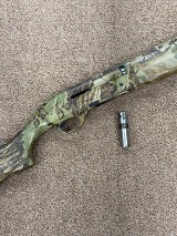 BENELLI M1 Super 90 12 GA - 2 of 3