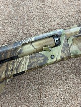BENELLI M1 Super 90 12 GA - 3 of 3