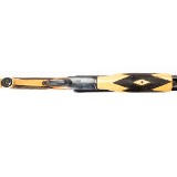 BOITO SXS
12 GA - 3 of 3 BOITO SXS
12 GA - 3 of 3